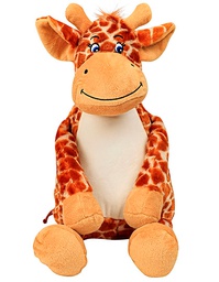 Mumbles MM564 Zippie Giraffe