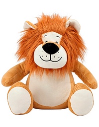 Mumbles MM569 Zippie Lion