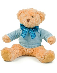 Mumbles MM83 Teddy Jumper