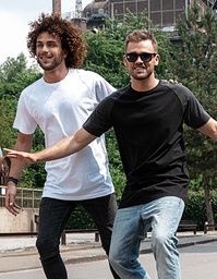 Miners mate MY111 my mate - Men´s Long Tee