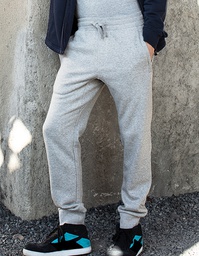 Miners mate MY1110 my mate - Men´s Jogger