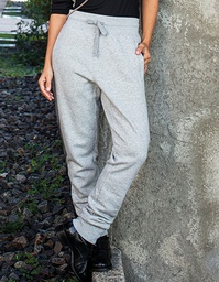 Miners mate MY1120 my mate - Ladies´ Jogger