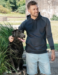 Miners mate MY610 my mate - Men´s Hoody