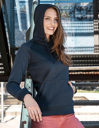 Miners mate MY620 my mate - Ladies´ Hoody