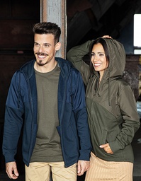 Miners mate MY910 my mate - Unisex Sweat Jacket