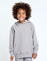 Neutral O13101 Kids´ Hoodie