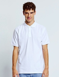 Neutral O20080 Men´s Classic Polo