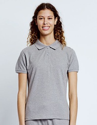 Neutral O22980 Ladies´ Classic Polo