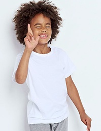 Neutral O30001 Kids´ Short Sleeve T-Shirt