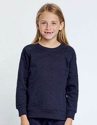 Neutral O33001 Kids´ Sweatshirt