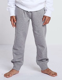 Neutral O34001 Kids´ Sweatpants
