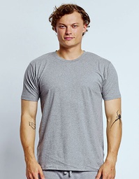 Neutral O60001 Men´s Classic T-Shirt