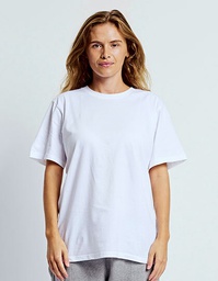 Neutral O60002 Unisex Regular T-Shirt
