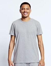 Neutral O60012 Men´s Roll Up Sleeve T-Shirt