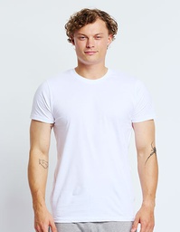 Neutral O61001 Men´s Fit T-Shirt