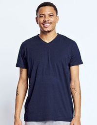Neutral O61005 Men´s V-Neck T-Shirt