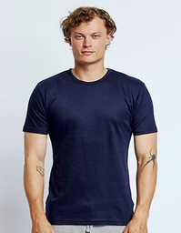 Neutral O61030 Men´s Interlock T-Shirt