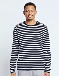 Neutral O61050 Men´s Long Sleeve T-Shirt