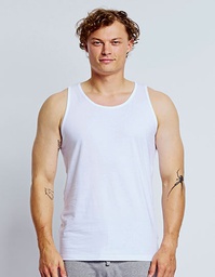 Neutral O61300 Men´s Tank Top