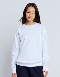 Neutral O63001 Unisex Sweatshirt