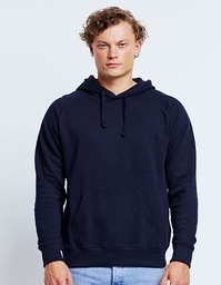 Neutral O63101 Men´s Hoodie