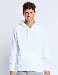 Neutral O63301 Men´s Zip Hoodie