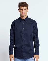 Neutral O67001 Men´s Twill Shirt