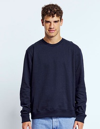 Neutral O69301 Unisex Workwear Sweatshirt