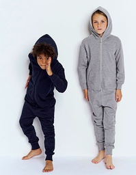 Neutral O73331 Kids´ Jumpsuit