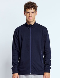 Neutral O73601 Unisex High Neck Jacket