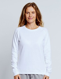 Neutral O83001 Ladies´ Sweatshirt