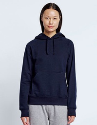Neutral O83101 Ladies´ Hoodie