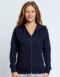 Neutral O83301 Ladies´ Zip Hoodie