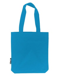 Neutral O90003 Twill Bag