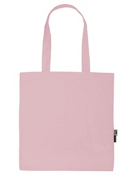 Neutral O90014 Shopping Bag With Long Handles