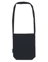 Neutral O90025 Twill Sling Bag