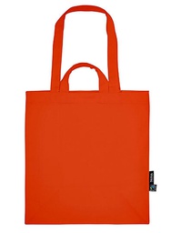 Neutral O90030 Twill Bag, Multiple Handles