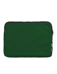 Neutral O90040 Laptop Bag 13&quot;
