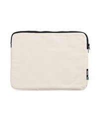 Neutral O90044 Laptop Bag 15&quot;