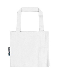 Neutral O90050 Small Panama Bag