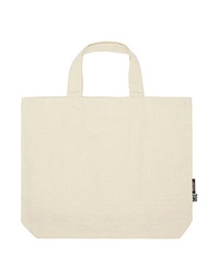 Neutral O90051 Panama Bag