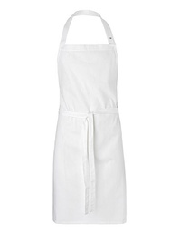 Neutral O92003 Chef Apron
