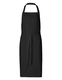 Neutral O92011 Kids´ Kitchen Apron