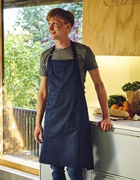 Neutral O92020 Waiters Apron