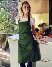 Neutral O92021 Kitchen Apron