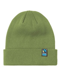 Neutral O93055 Classic Beanie