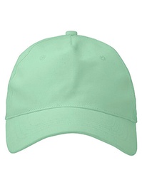 Neutral O93090 Cap