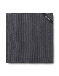 Neutral O95011 Pearl Knit Kitchen Cloth (2 Pieces)