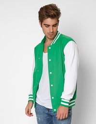 Nath Campus Jacket Campus