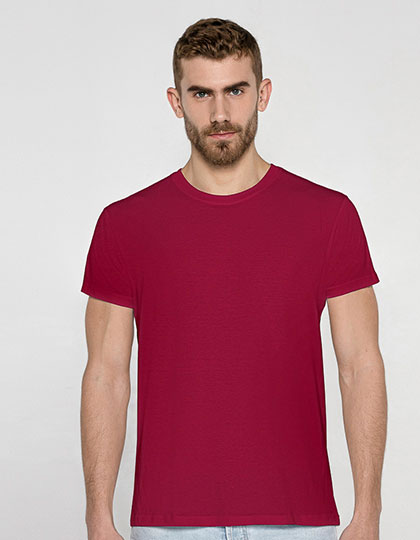 Nath K1 T-Shirt